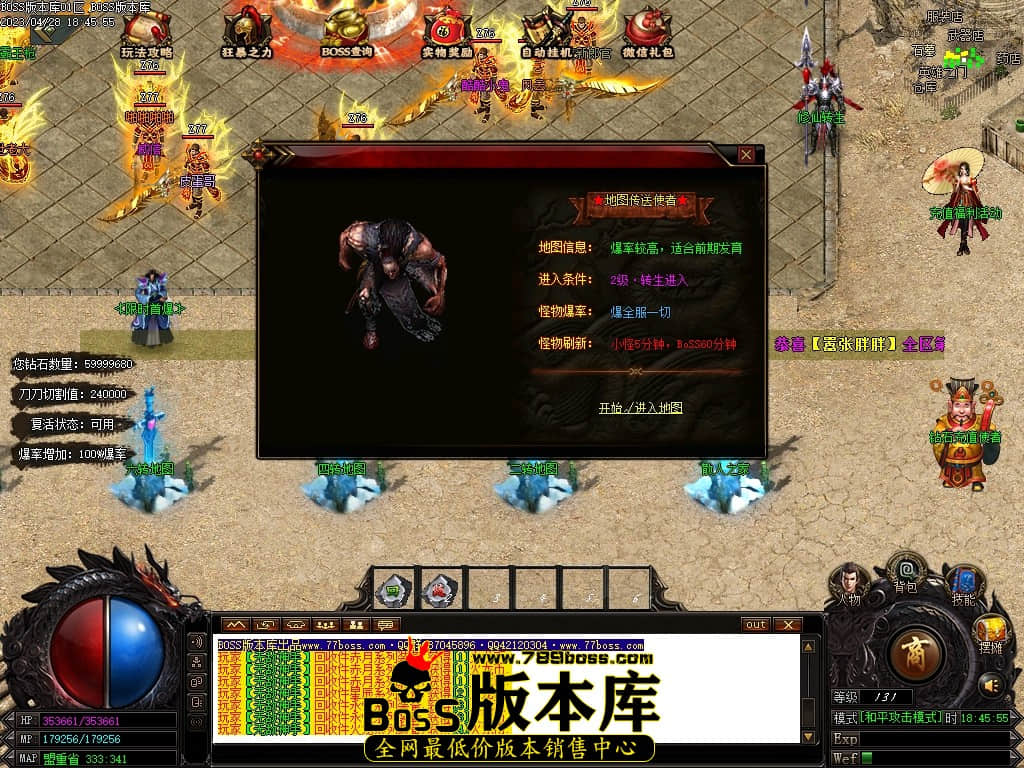 Images17压缩后.JPG