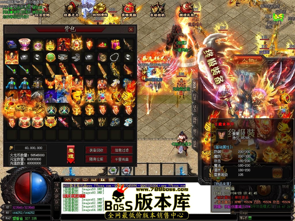 Images66压缩后.JPG