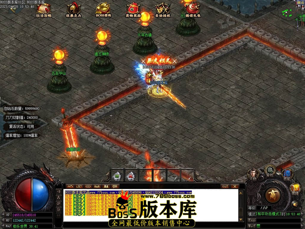 Images117压缩后.JPG