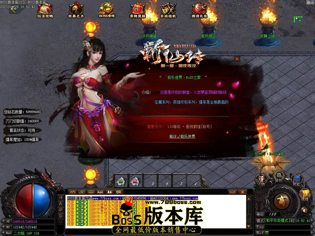 Images111压缩后.JPG
