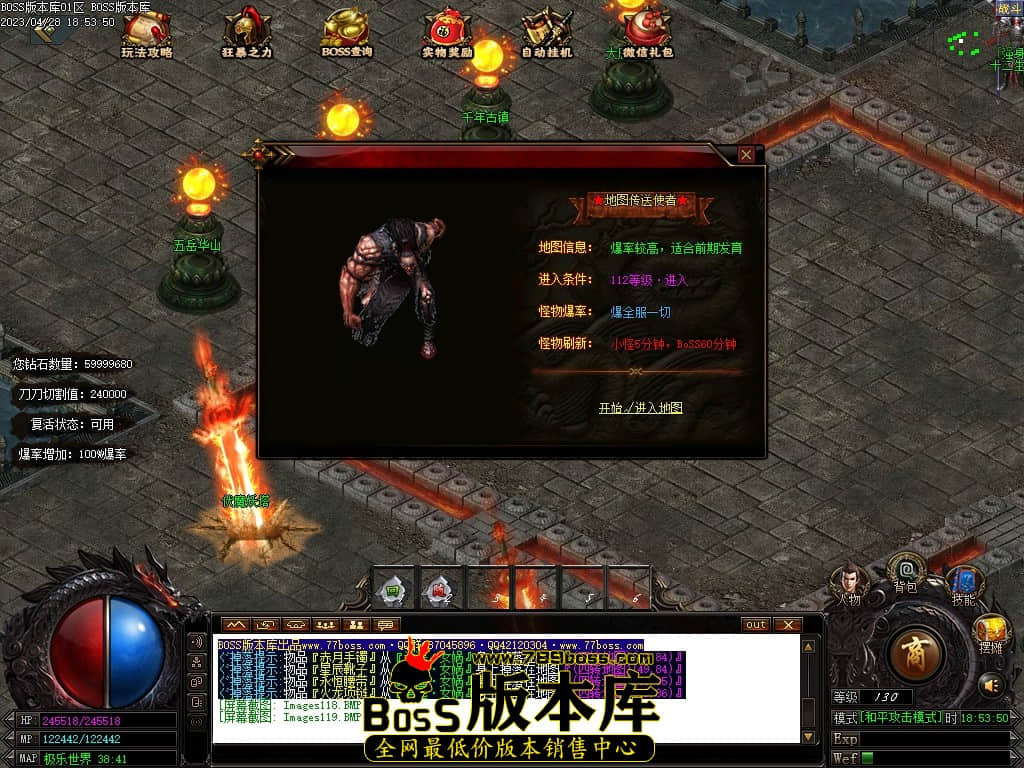 Images120压缩后.JPG