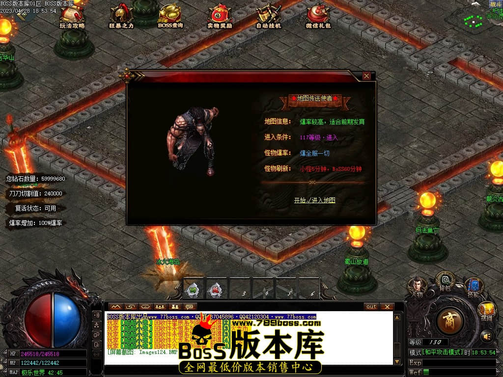 Images125压缩后.JPG