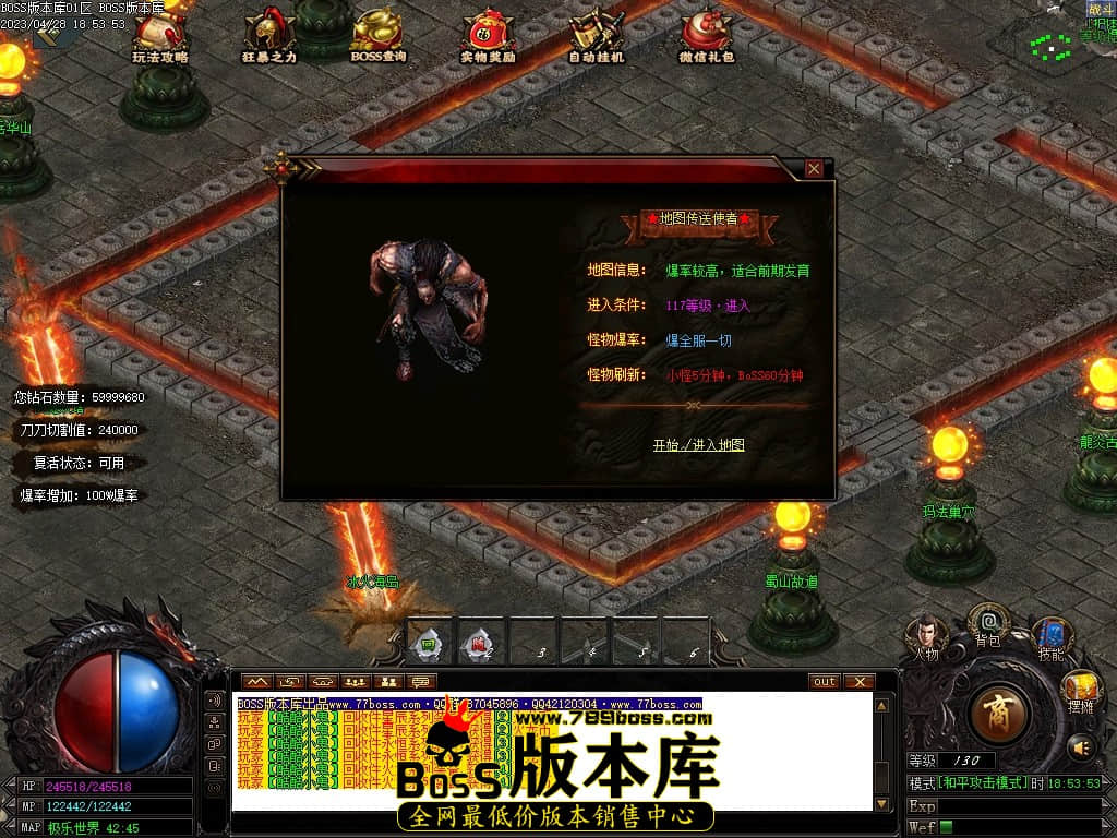 Images124压缩后.JPG
