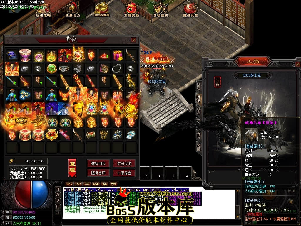 Images145压缩后.JPG