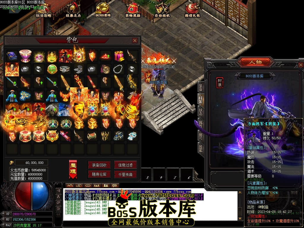 Images147压缩后.JPG