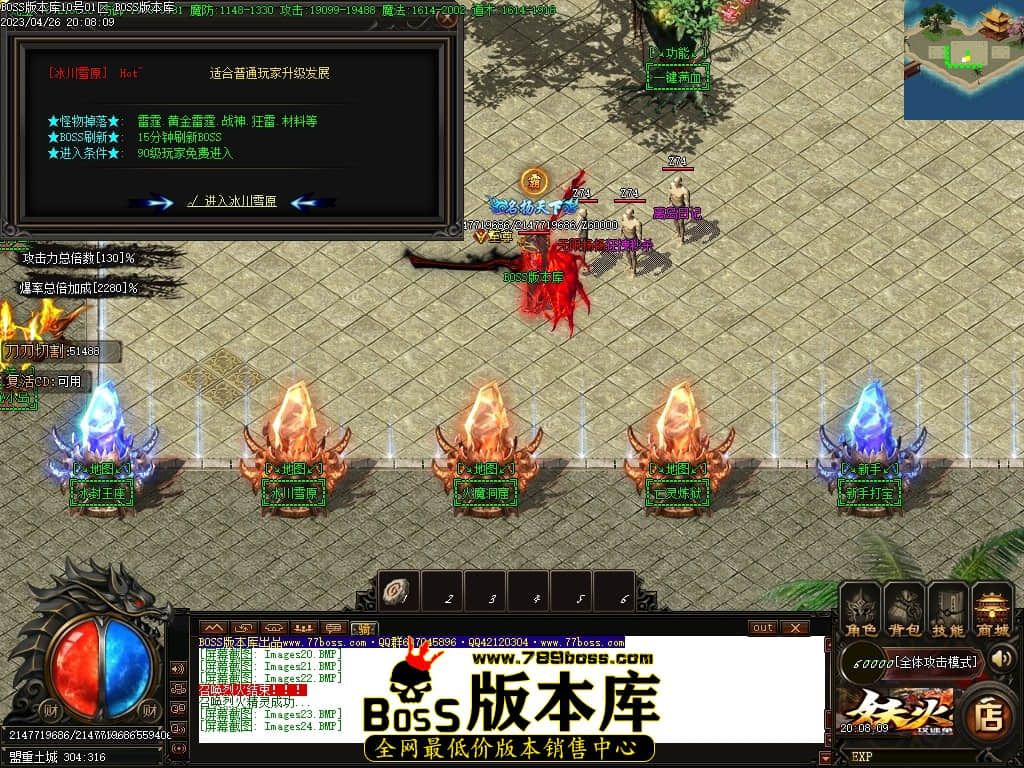 Images25压缩后.JPG