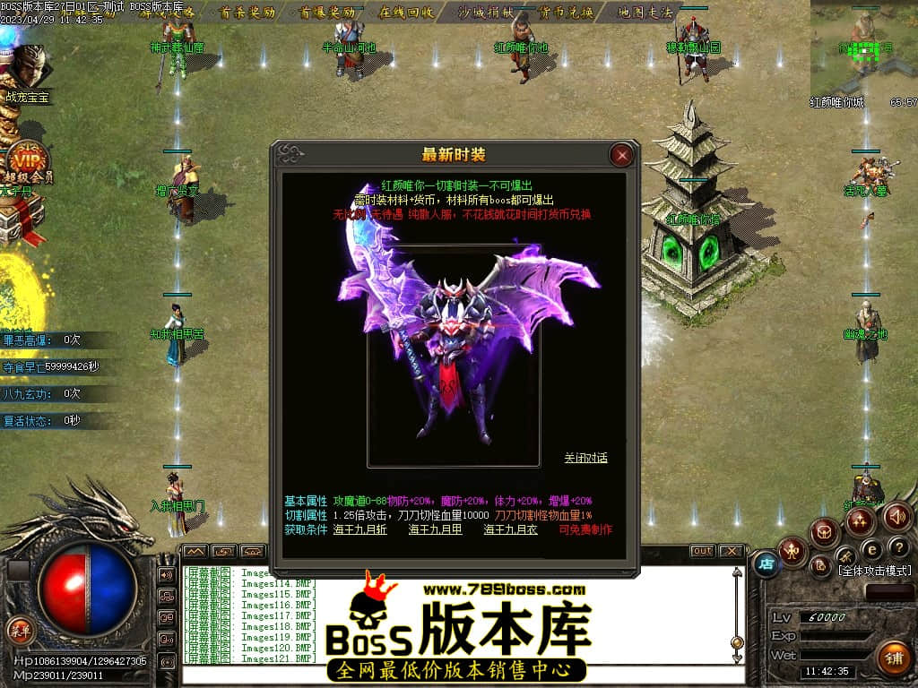 Images122压缩后.JPG
