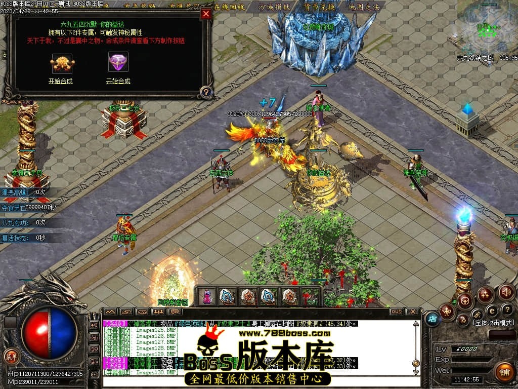 Images131压缩后.JPG