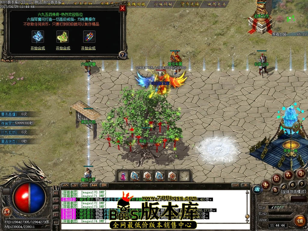 Images175压缩后.JPG