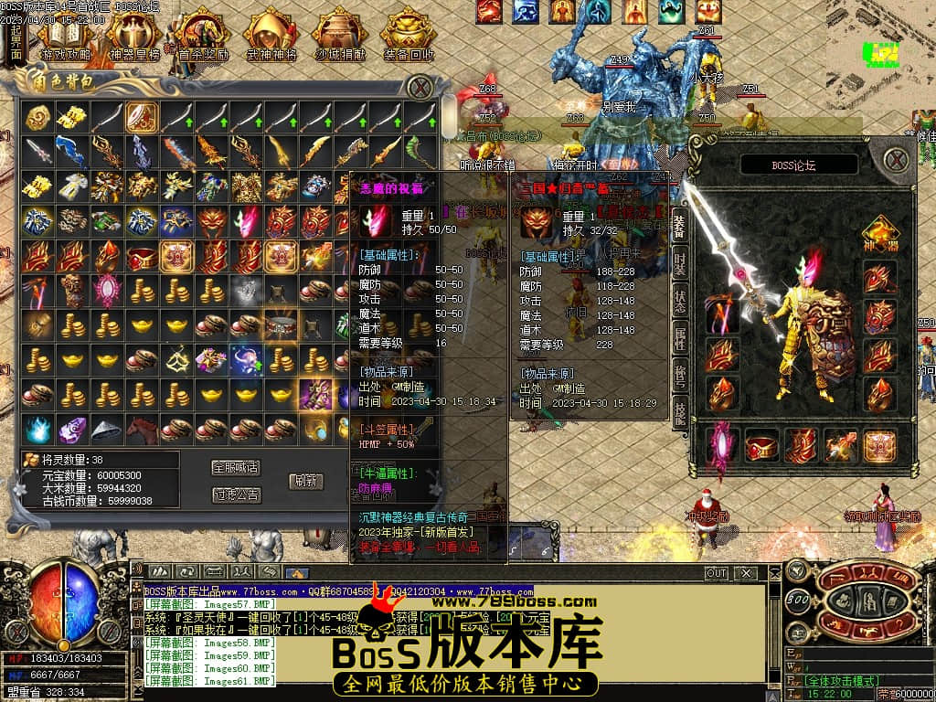 Images63压缩后.JPG