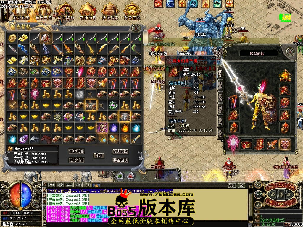 Images65压缩后.JPG