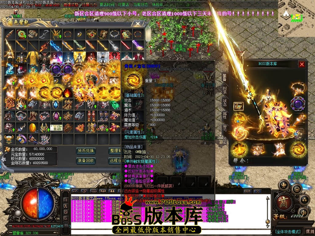Images56压缩后.JPG