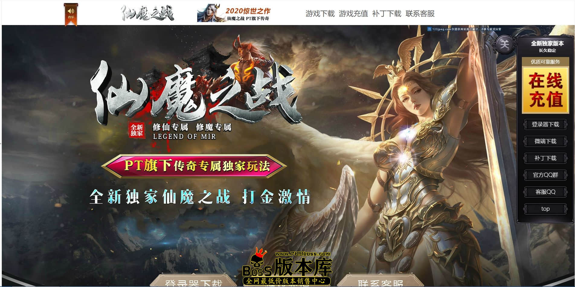 QQ图片20230502022214.jpg