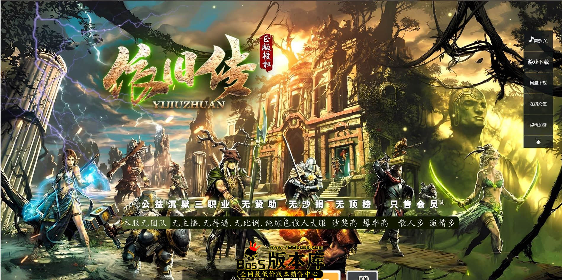 QQ图片20230503063018.jpg