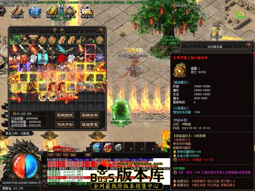 Images55压缩后.JPG