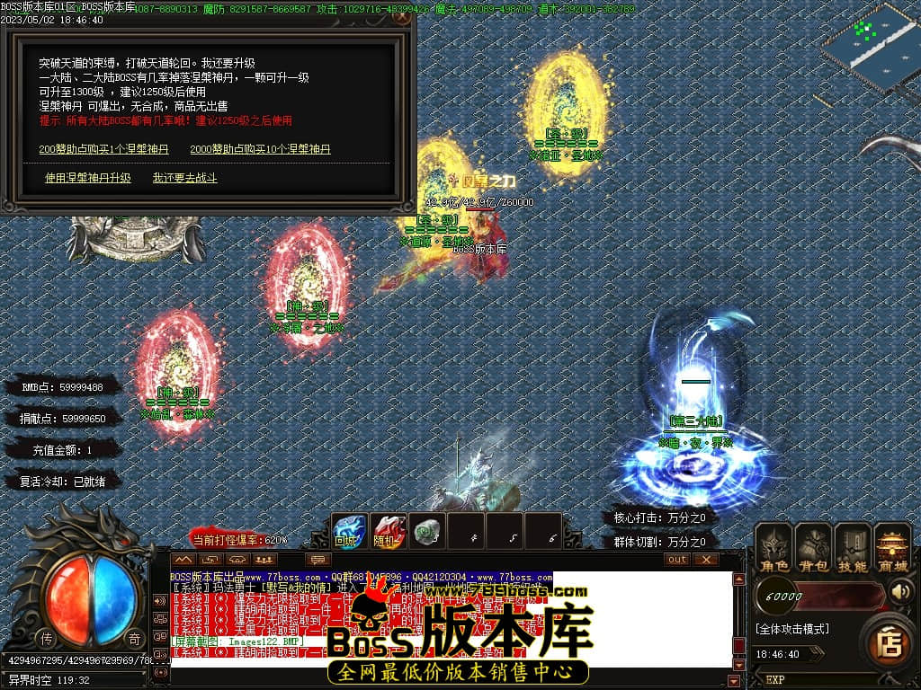 Images123压缩后.JPG