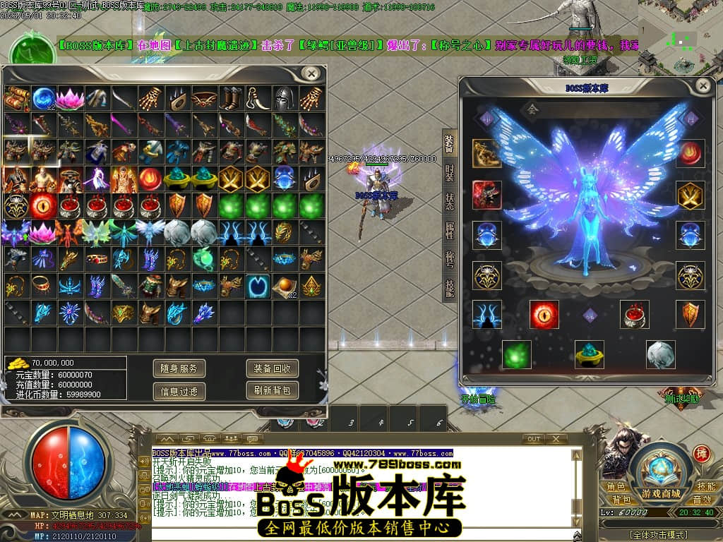 Images45压缩后.JPG
