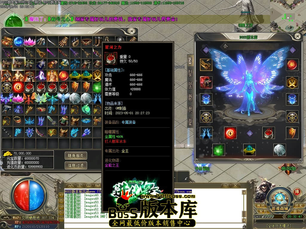 Images55压缩后.JPG