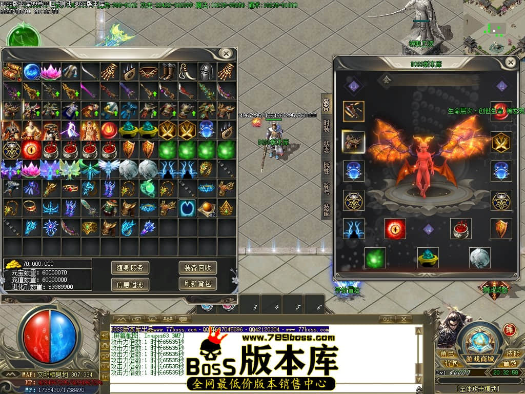 Images64压缩后.JPG