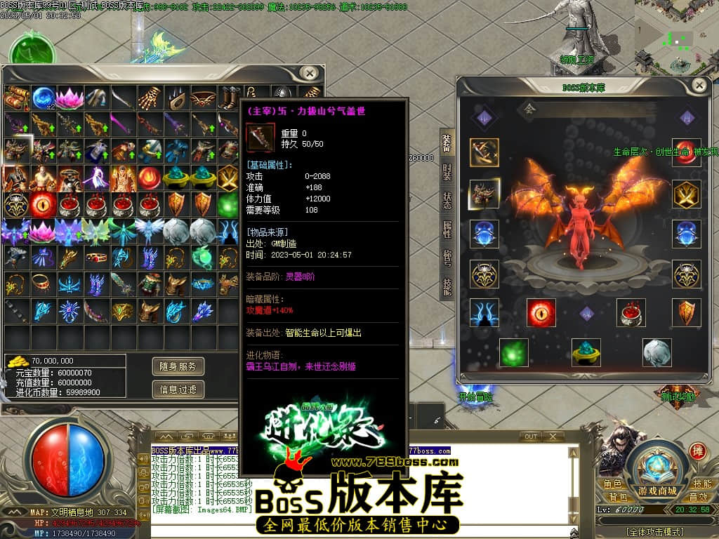Images65压缩后.JPG