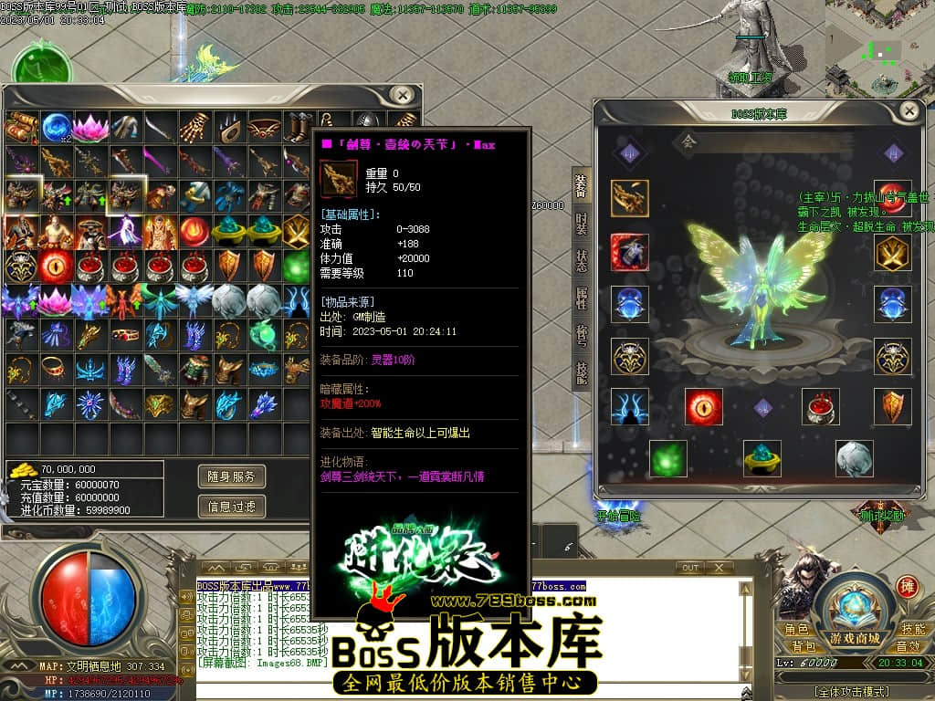 Images69压缩后.JPG