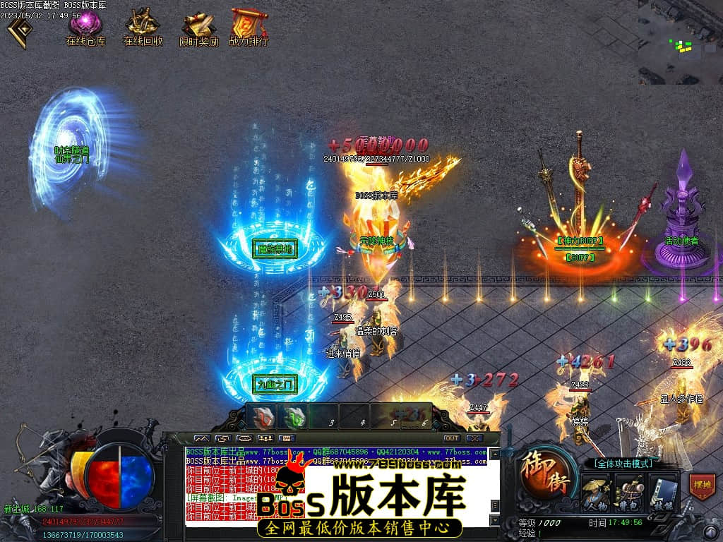 Images04压缩后.JPG