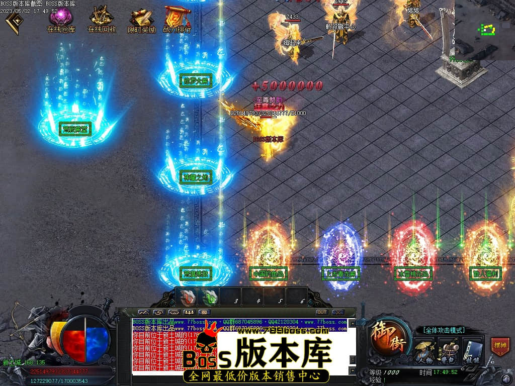 Images03压缩后.JPG