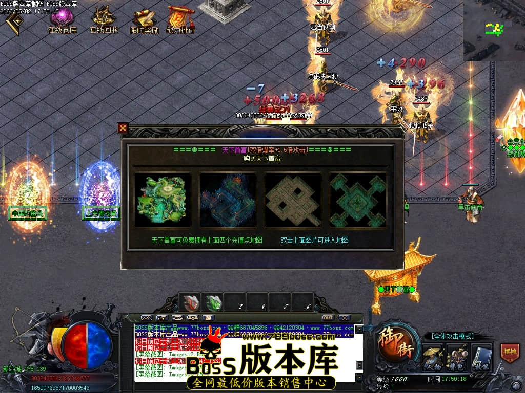 Images16压缩后.JPG