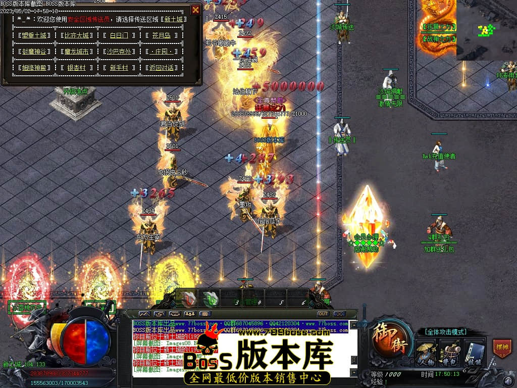 Images12压缩后.JPG