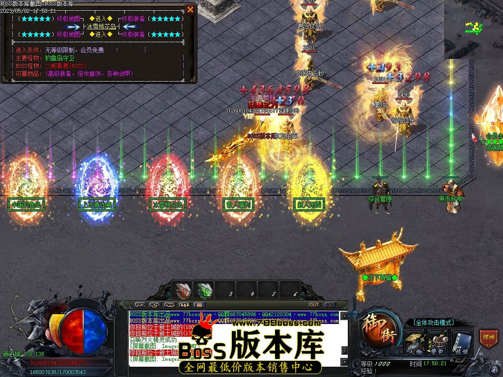 Images20压缩后.JPG