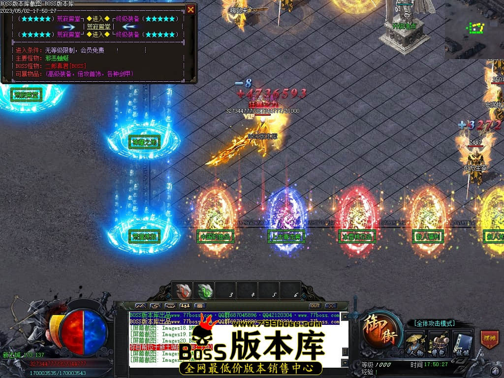 Images24压缩后.JPG