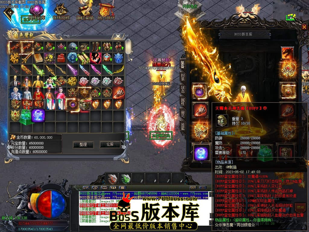 Images47压缩后.JPG