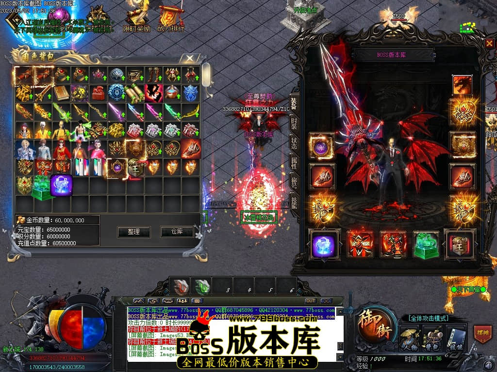 Images56压缩后.JPG