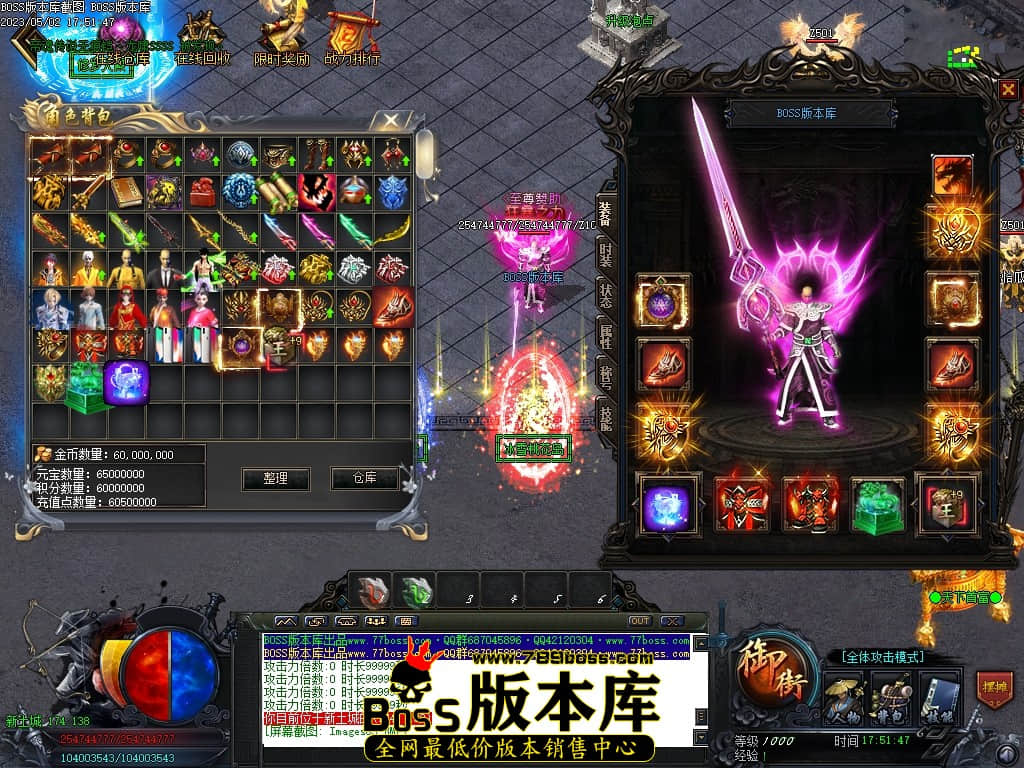 Images68压缩后.JPG