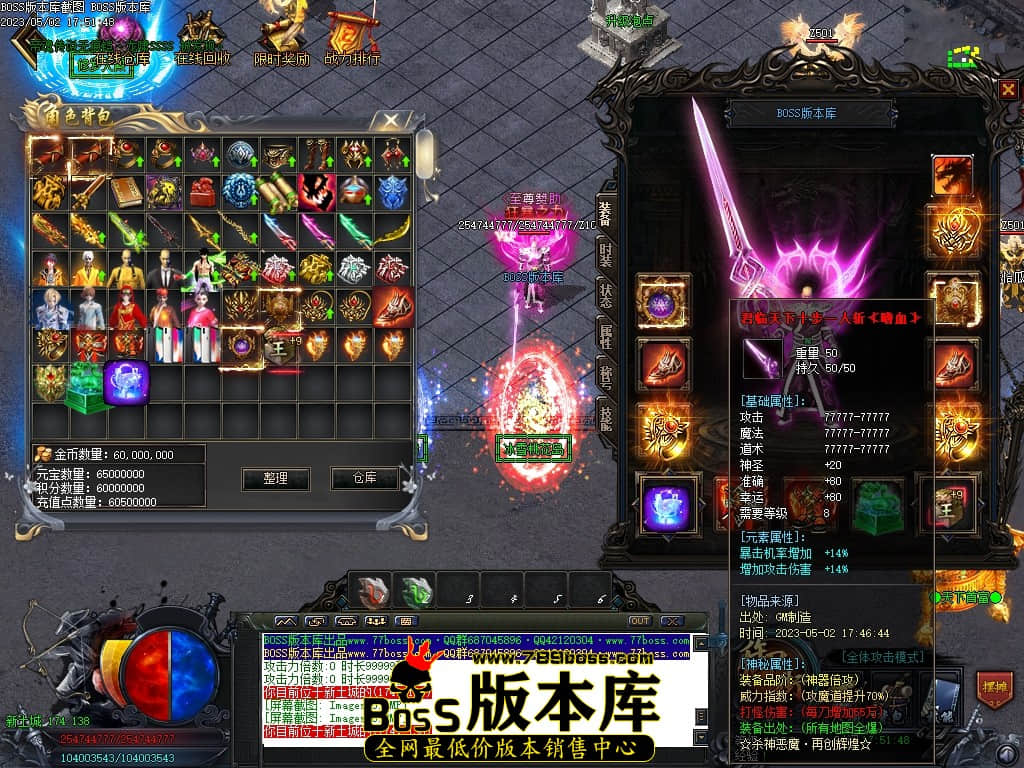 Images69压缩后.JPG