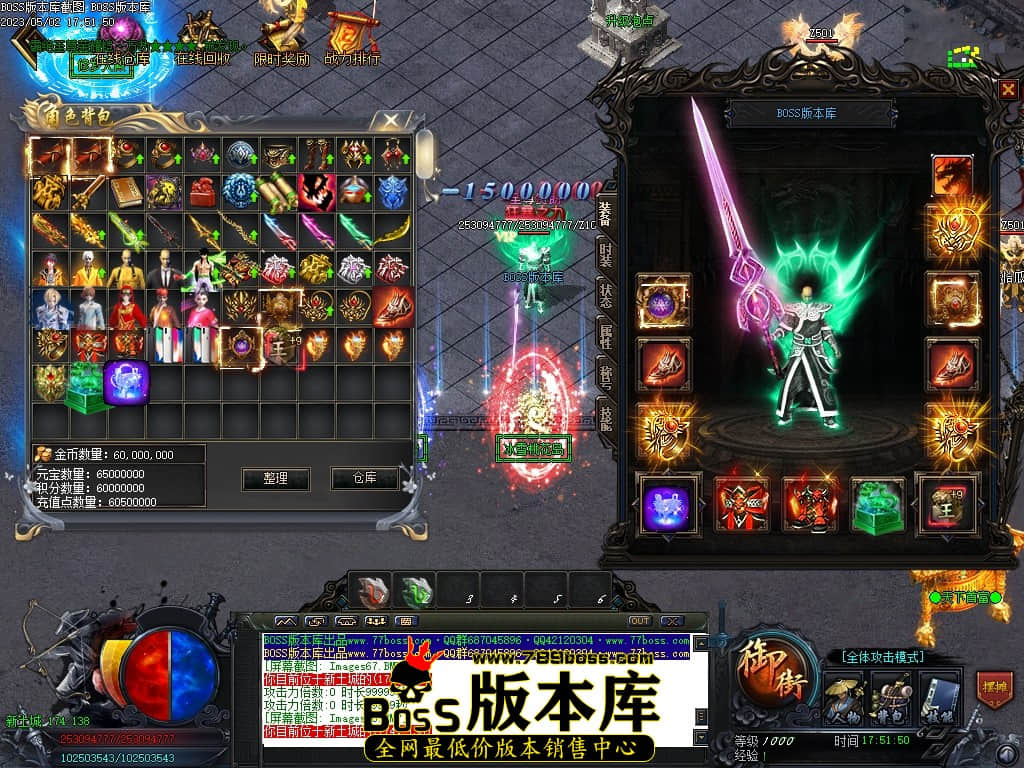 Images71压缩后.JPG