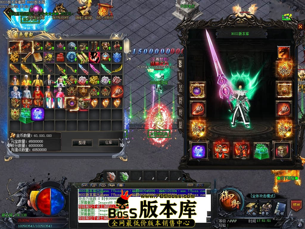 Images73压缩后.JPG