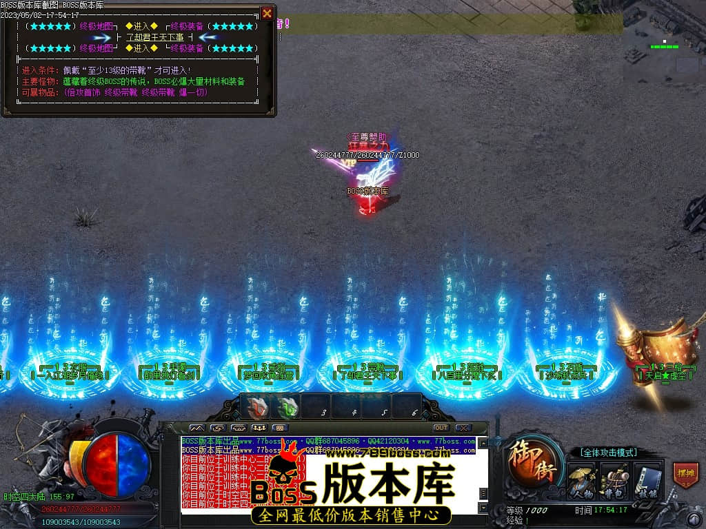 Images111压缩后.JPG
