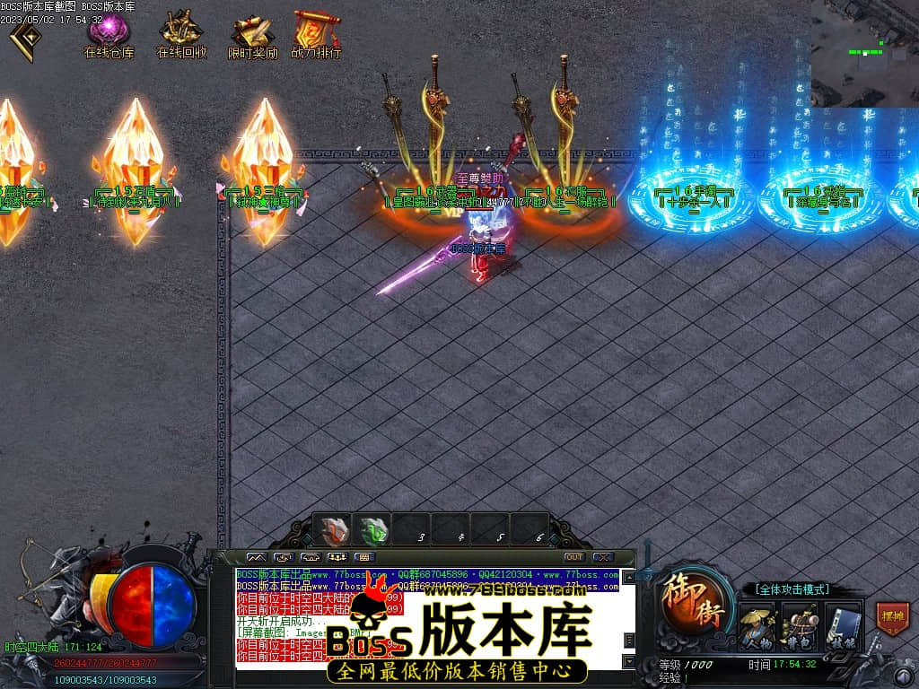 Images117压缩后.JPG