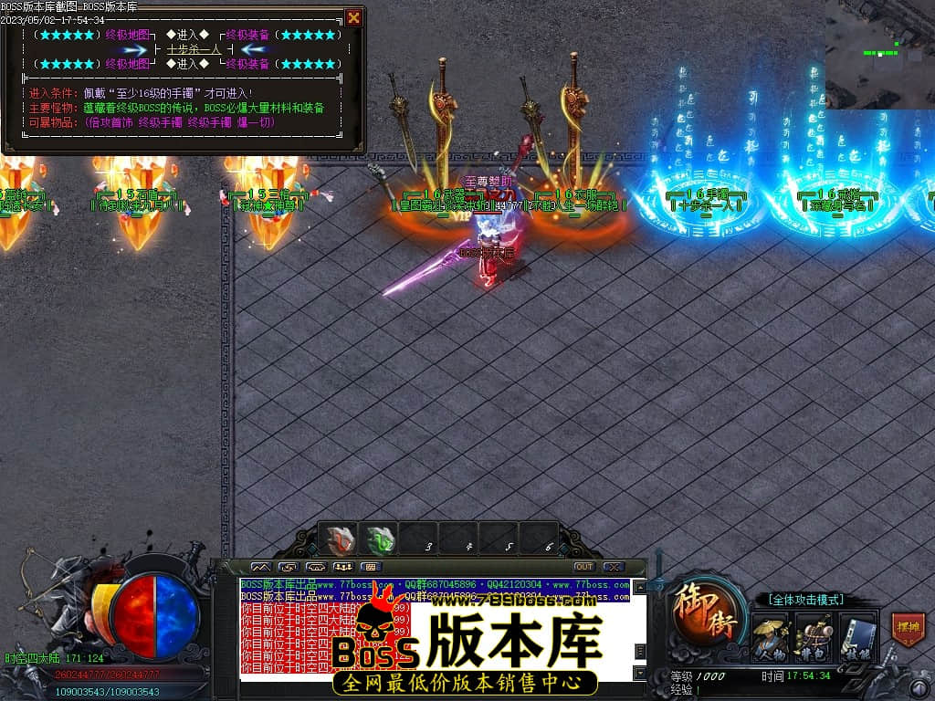 Images121压缩后.JPG