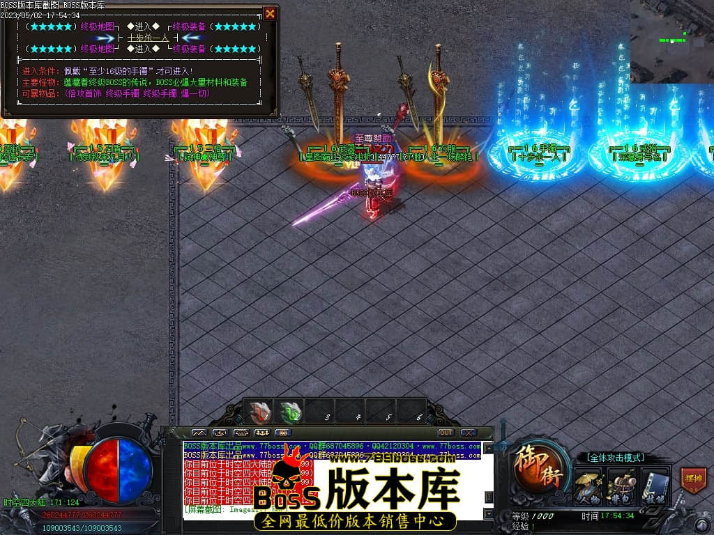 Images122压缩后.JPG