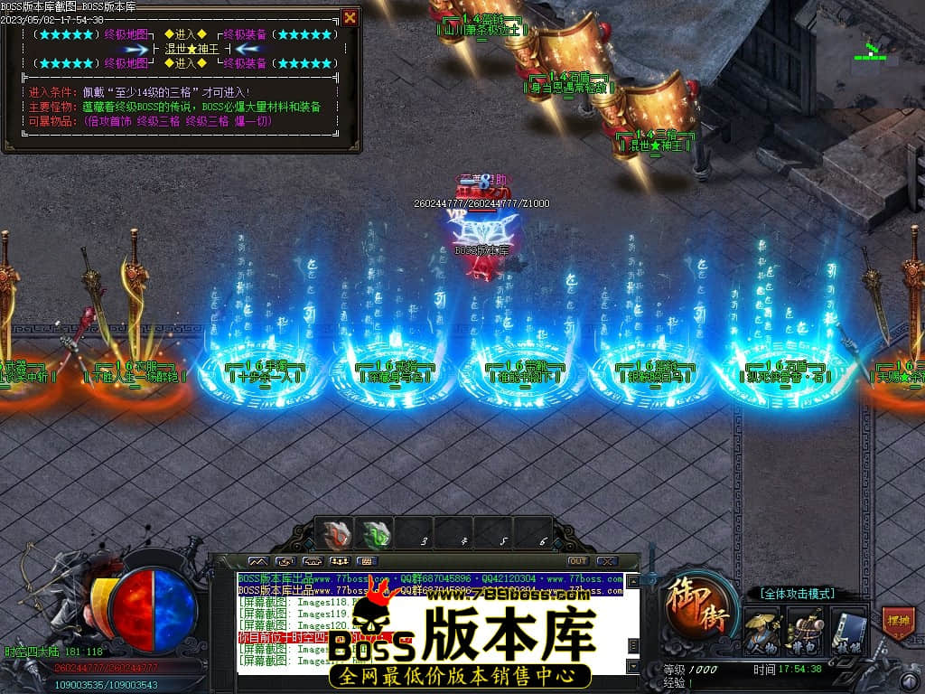 Images123压缩后.JPG