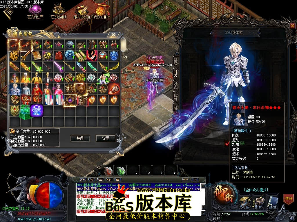Images140压缩后.JPG