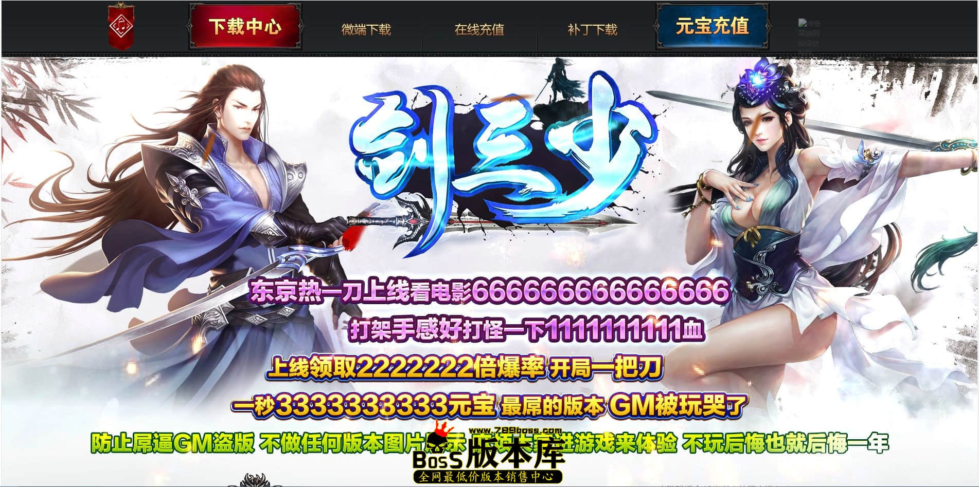 QQ图片20230503084214.jpg