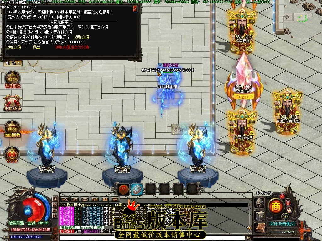 Images16压缩后.JPG