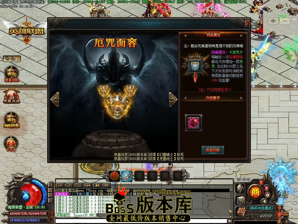 Images31压缩后.JPG
