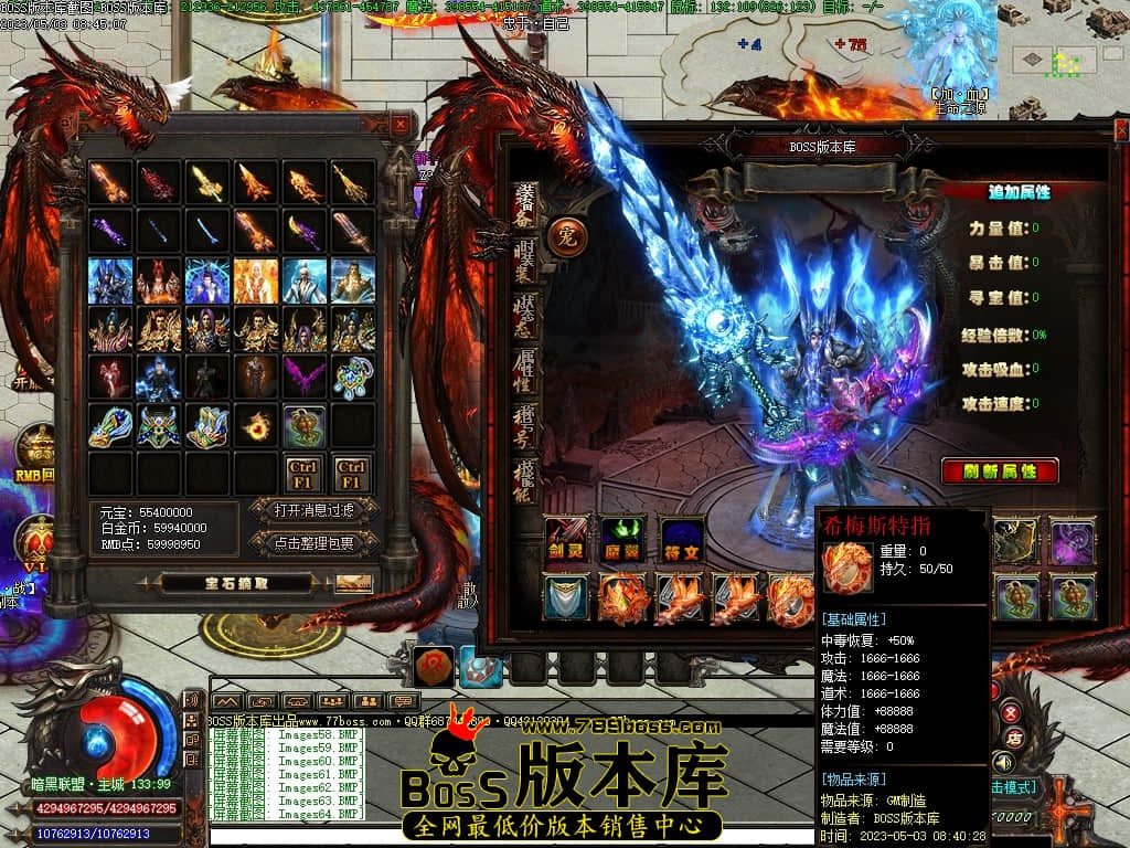 Images65压缩后.JPG