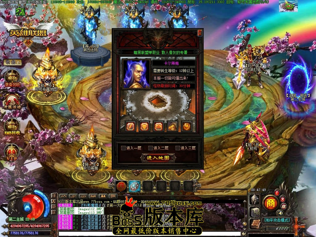 Images114压缩后.JPG