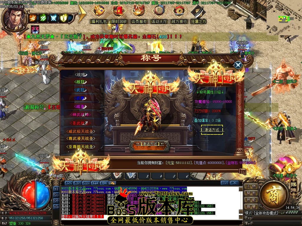 Images23压缩后.JPG