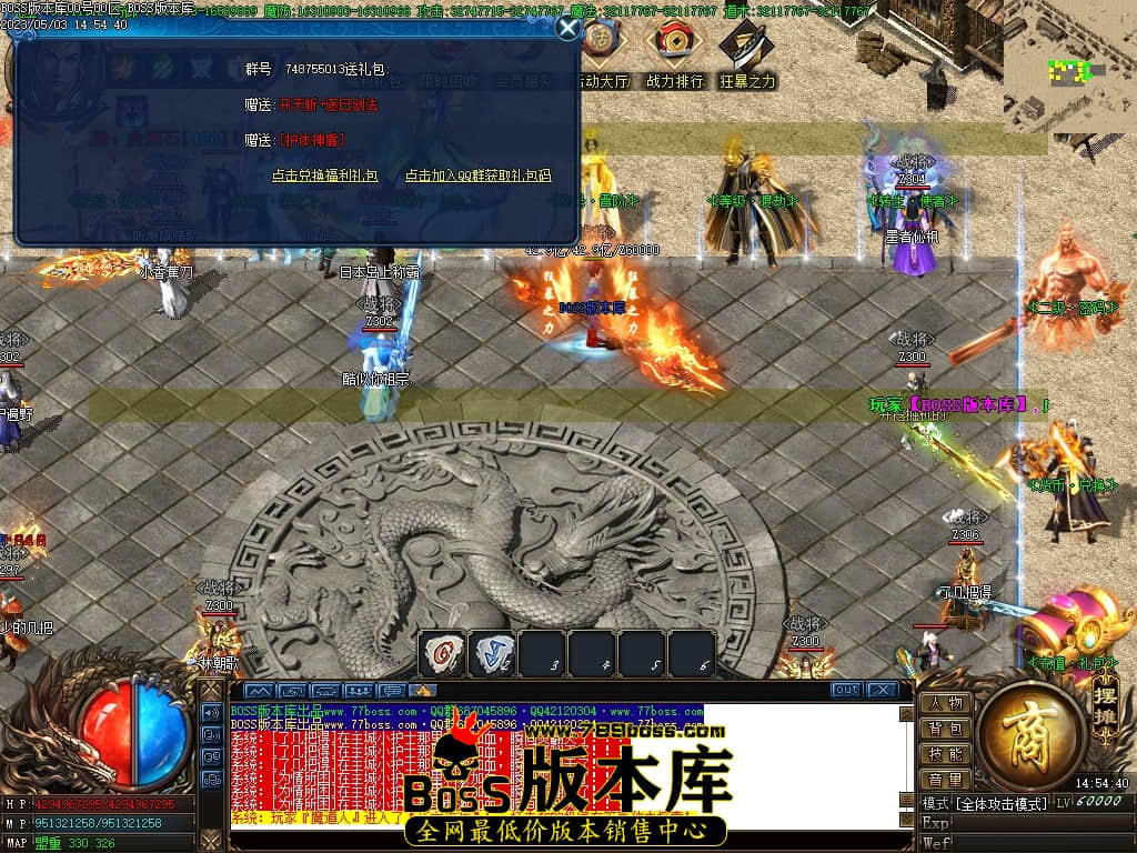 Images25压缩后.JPG